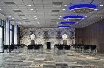 Hotel Mainport Rotterdam, A Hilton Affiliate Rotterdam