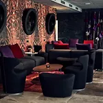 호텔 Haven Rotterdam, Curio Collection By Hilton