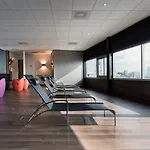 Haven Rotterdam, Curio Collection By Hilton 호텔