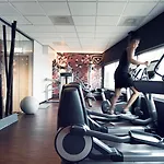 Haven Rotterdam, Curio Collection By Hilton 로테르담