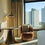 호텔 Haven Rotterdam, Curio Collection By Hilton