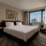 호텔 Haven Rotterdam, Curio Collection By Hilton 5*
