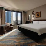호텔 Haven Rotterdam, Curio Collection By Hilton 로테르담