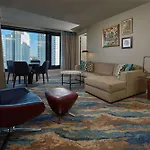 Haven Rotterdam, Curio Collection By Hilton 호텔