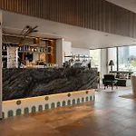 호텔 Haven Rotterdam, Curio Collection By Hilton 5*