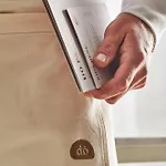 Haven Rotterdam, Curio Collection By Hilton 5*