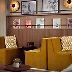호텔 Haven Rotterdam, Curio Collection By Hilton