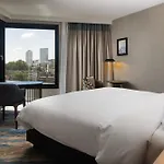 Haven Rotterdam, Curio Collection By Hilton 호텔 로테르담