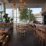호텔 Haven Rotterdam, Curio Collection By Hilton 로테르담