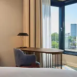 Haven Rotterdam, Curio Collection By Hilton 로테르담