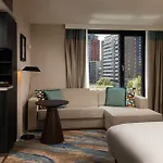 Haven Rotterdam, Curio Collection By Hilton 호텔