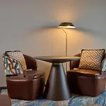 호텔 Haven Rotterdam, Curio Collection By Hilton 로테르담
