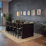 Haven Rotterdam, Curio Collection By Hilton 5*