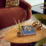 Haven Rotterdam, Curio Collection By Hilton 호텔
