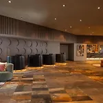 호텔 Haven Rotterdam, Curio Collection By Hilton