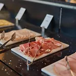 호텔 Haven Rotterdam, Curio Collection By Hilton 로테르담
