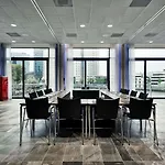 호텔 Haven Rotterdam, Curio Collection By Hilton 로테르담