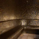 호텔 Haven Rotterdam, Curio Collection By Hilton 로테르담