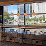 Haven Rotterdam, Curio Collection By Hilton 로테르담