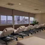 Haven Rotterdam, Curio Collection By Hilton