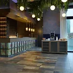 Haven Rotterdam, Curio Collection By Hilton 호텔 로테르담