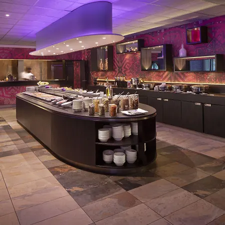 Haven Rotterdam, Curio Collection By Hilton 로테르담