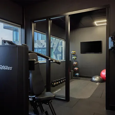 Haven Rotterdam, Curio Collection By Hilton فندق