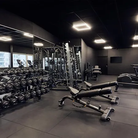 Haven Rotterdam, Curio Collection By Hilton ホテル ロッテルダム