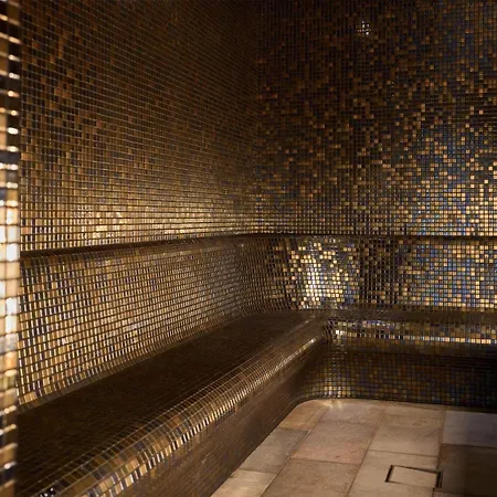 Haven Rotterdam, Curio Collection By Hilton