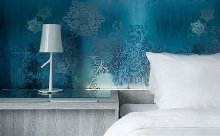 Mainport Rotterdam, A Hilton Affiliate 4*