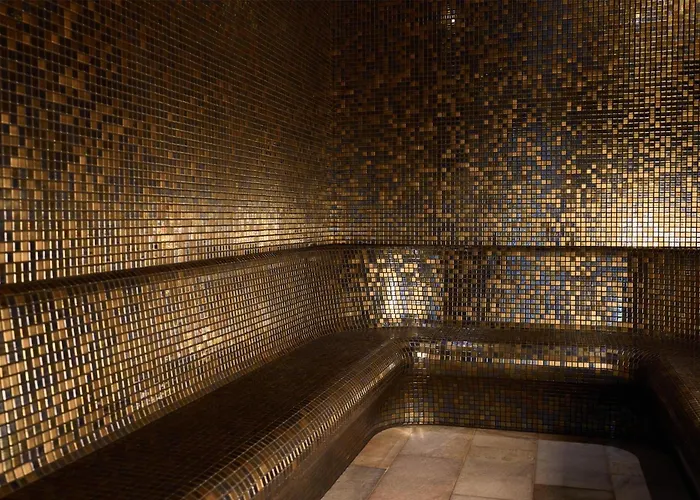 Hotel Haven Rotterdam, Curio Collection By Hilton 5*