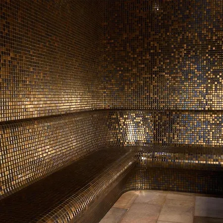 Hotel Haven Rotterdam, Curio Collection By Hilton 5*